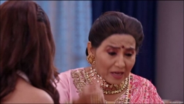 Parineeti - 29th July 2024